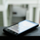 Illustration for article titled HTC Evo 4G: Some Notes on a Juggernaut